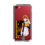 スリムプロテクションケース［ KING OF PRISM - Your Endless Call - 十王院カケル ］