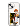 スリムプロテクションケース［ KING OF PRISM - Your Endless Call - 十王院カケル ］