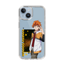 スリムプロテクションケース［ KING OF PRISM - Your Endless Call - 十王院カケル ］