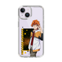 スリムプロテクションケース［ KING OF PRISM - Your Endless Call - 十王院カケル ］