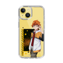 スリムプロテクションケース［ KING OF PRISM - Your Endless Call - 十王院カケル ］