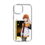 スリムプロテクションケース［ KING OF PRISM - Your Endless Call - 十王院カケル ］