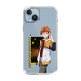 スリムプロテクションケース［ KING OF PRISM - Your Endless Call - 十王院カケル ］