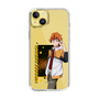 スリムプロテクションケース［ KING OF PRISM - Your Endless Call - 十王院カケル ］