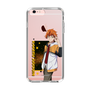 スリムプロテクションケース［ KING OF PRISM - Your Endless Call - 十王院カケル ］
