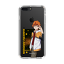 スリムプロテクションケース［ KING OF PRISM - Your Endless Call - 十王院カケル ］
