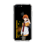 スリムプロテクションケース［ KING OF PRISM - Your Endless Call - 十王院カケル ］