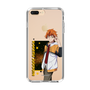 スリムプロテクションケース［ KING OF PRISM - Your Endless Call - 十王院カケル ］