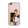 スリムプロテクションケース［ KING OF PRISM - Your Endless Call - 十王院カケル ］