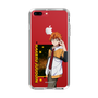 スリムプロテクションケース［ KING OF PRISM - Your Endless Call - 十王院カケル ］