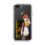 スリムプロテクションケース［ KING OF PRISM - Your Endless Call - 十王院カケル ］
