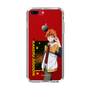 スリムプロテクションケース［ KING OF PRISM - Your Endless Call - 十王院カケル ］