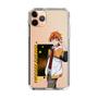 スリムプロテクションケース［ KING OF PRISM - Your Endless Call - 十王院カケル ］
