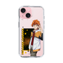 スリムプロテクションケース［ KING OF PRISM - Your Endless Call - 十王院カケル ］