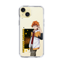 スリムプロテクションケース［ KING OF PRISM - Your Endless Call - 十王院カケル ］