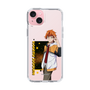 スリムプロテクションケース［ KING OF PRISM - Your Endless Call - 十王院カケル ］