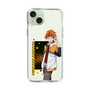 スリムプロテクションケース［ KING OF PRISM - Your Endless Call - 十王院カケル ］