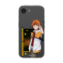 スリムプロテクションケース［ KING OF PRISM - Your Endless Call - 十王院カケル ］
