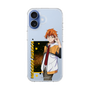 スリムプロテクションケース［ KING OF PRISM - Your Endless Call - 十王院カケル ］