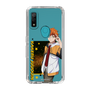スリムプロテクションケース［ KING OF PRISM - Your Endless Call - 十王院カケル ］