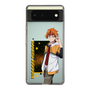 スリムプロテクションケース［ KING OF PRISM - Your Endless Call - 十王院カケル ］