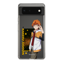 スリムプロテクションケース［ KING OF PRISM - Your Endless Call - 十王院カケル ］