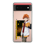 スリムプロテクションケース［ KING OF PRISM - Your Endless Call - 十王院カケル ］