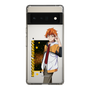 スリムプロテクションケース［ KING OF PRISM - Your Endless Call - 十王院カケル ］