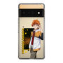 スリムプロテクションケース［ KING OF PRISM - Your Endless Call - 十王院カケル ］