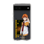 スリムプロテクションケース［ KING OF PRISM - Your Endless Call - 十王院カケル ］