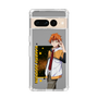 スリムプロテクションケース［ KING OF PRISM - Your Endless Call - 十王院カケル ］