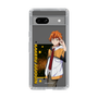 スリムプロテクションケース［ KING OF PRISM - Your Endless Call - 十王院カケル ］