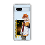 スリムプロテクションケース［ KING OF PRISM - Your Endless Call - 十王院カケル ］