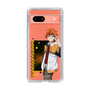 スリムプロテクションケース［ KING OF PRISM - Your Endless Call - 十王院カケル ］