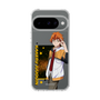 スリムプロテクションケース［ KING OF PRISM - Your Endless Call - 十王院カケル ］