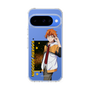 スリムプロテクションケース［ KING OF PRISM - Your Endless Call - 十王院カケル ］