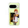 スリムプロテクションケース［ KING OF PRISM - Your Endless Call - 十王院カケル ］