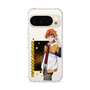 スリムプロテクションケース［ KING OF PRISM - Your Endless Call - 十王院カケル ］
