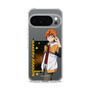 スリムプロテクションケース［ KING OF PRISM - Your Endless Call - 十王院カケル ］