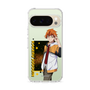 スリムプロテクションケース［ KING OF PRISM - Your Endless Call - 十王院カケル ］