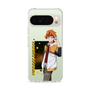 スリムプロテクションケース［ KING OF PRISM - Your Endless Call - 十王院カケル ］