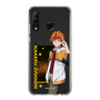 スリムプロテクションケース［ KING OF PRISM - Your Endless Call - 十王院カケル ］