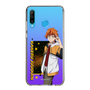 スリムプロテクションケース［ KING OF PRISM - Your Endless Call - 十王院カケル ］