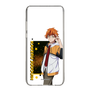 スリムプロテクションケース［ KING OF PRISM - Your Endless Call - 十王院カケル ］