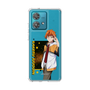スリムプロテクションケース［ KING OF PRISM - Your Endless Call - 十王院カケル ］