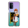 スリムプロテクションケース［ KING OF PRISM - Your Endless Call - 十王院カケル ］