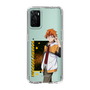 スリムプロテクションケース［ KING OF PRISM - Your Endless Call - 十王院カケル ］
