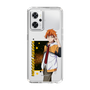 スリムプロテクションケース［ KING OF PRISM - Your Endless Call - 十王院カケル ］
