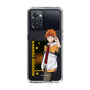 スリムプロテクションケース［ KING OF PRISM - Your Endless Call - 十王院カケル ］
