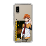 スリムプロテクションケース［ KING OF PRISM - Your Endless Call - 十王院カケル ］